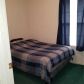 4217 Viewpoint Trl, Ellenwood, GA 30294 ID:15669678