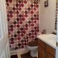 4217 Viewpoint Trl, Ellenwood, GA 30294 ID:15669679
