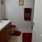 4217 Viewpoint Trl, Ellenwood, GA 30294 ID:15669680