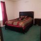 4217 Viewpoint Trl, Ellenwood, GA 30294 ID:15669681