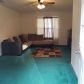 4217 Viewpoint Trl, Ellenwood, GA 30294 ID:15669682