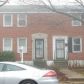 4005 Cedardale Rd, Baltimore, MD 21215 ID:15560577