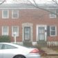 4005 Cedardale Rd, Baltimore, MD 21215 ID:15563359