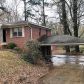 109 Eastwood Dr, Tupelo, MS 38804 ID:15591632