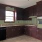 109 Eastwood Dr, Tupelo, MS 38804 ID:15591633