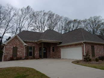 307 Wellington Way, Brandon, MS 39047