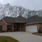 307 Wellington Way, Brandon, MS 39047 ID:15649818