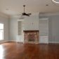 307 Wellington Way, Brandon, MS 39047 ID:15649819