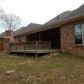 307 Wellington Way, Brandon, MS 39047 ID:15649824