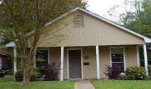 742 Clearmont Dr Pearl, MS 39208