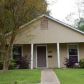 742 Clearmont Dr, Pearl, MS 39208 ID:15669423