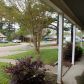 742 Clearmont Dr, Pearl, MS 39208 ID:15669424