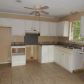 742 Clearmont Dr, Pearl, MS 39208 ID:15669426