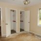 742 Clearmont Dr, Pearl, MS 39208 ID:15669427