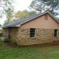 742 Clearmont Dr, Pearl, MS 39208 ID:15669428