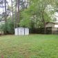 742 Clearmont Dr, Pearl, MS 39208 ID:15669429