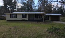 9397 Gum Log Rd Bailey, MS 39320