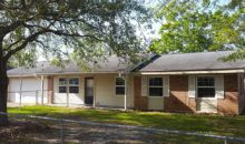 3107 New York Ave Pascagoula, MS 39581