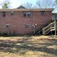 109 Eastwood Dr, Tupelo, MS 38804 ID:15634361