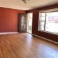 109 Eastwood Dr, Tupelo, MS 38804 ID:15634362