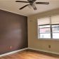 109 Eastwood Dr, Tupelo, MS 38804 ID:15591634