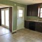 109 Eastwood Dr, Tupelo, MS 38804 ID:15634363
