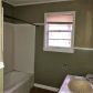 109 Eastwood Dr, Tupelo, MS 38804 ID:15591635