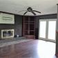 109 Eastwood Dr, Tupelo, MS 38804 ID:15591636