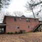 109 Eastwood Dr, Tupelo, MS 38804 ID:15591637