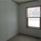 3114 9th Ave E, Williston, ND 58801 ID:15591810