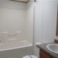 3114 9th Ave E, Williston, ND 58801 ID:15591811