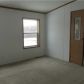 3114 9th Ave E, Williston, ND 58801 ID:15591812