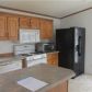 3114 9th Ave E, Williston, ND 58801 ID:15591813