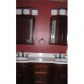 211 Adams Ave, Terry, MT 59349 ID:15628175