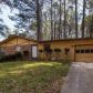 5788 Bobbin Ln, Lithonia, GA 30058 ID:15659097