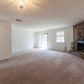 5788 Bobbin Ln, Lithonia, GA 30058 ID:15659100