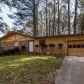 5788 Bobbin Ln, Lithonia, GA 30058 ID:15659098