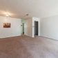 5788 Bobbin Ln, Lithonia, GA 30058 ID:15659103