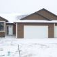 8930 Longmeadow Dr, Billings, MT 59106 ID:15661362