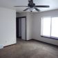 8930 Longmeadow Dr, Billings, MT 59106 ID:15661757