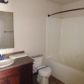 8930 Longmeadow Dr, Billings, MT 59106 ID:15661758