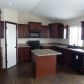 8930 Longmeadow Dr, Billings, MT 59106 ID:15661364