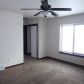 8930 Longmeadow Dr, Billings, MT 59106 ID:15661367