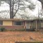 3522 Norwood Ave, Jackson, MS 39212 ID:15337244