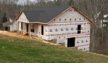 3030 Big Tree Gainesville, GA 30501