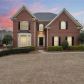 3950 Stone Village Ct, Duluth, GA 30097 ID:15658686