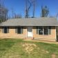 2708 1st St E, Tuscaloosa, AL 35404 ID:15619229