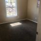 2708 1st St E, Tuscaloosa, AL 35404 ID:15631484