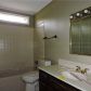 8 Palacio Cir, Hot Springs Village, AR 71909 ID:15651192