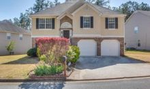 4342 Stonecrest Dr Austell, GA 30106